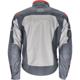 ACERBIS-blouson-ramsey-image-66193249-thumbnail-1