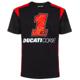 VR46-tee-shirt-ducati-bagnaia-image-101689869-thumbnail-0