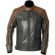 OVERLAP-blouson-devon-image-43652247-thumbnail-0