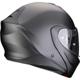 SCORPION-casque-exo-930-evo-solid-image-79337788-thumbnail-2