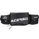 ACERBIS-sac-a-outils-dromy-image-118155038-thumbnail-0