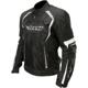 BLH-blouson-be-spring-image-5479419-thumbnail-1