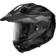 XLITE-casque-cross-over-x-552-ultra-puro-n-com-image-64712163-thumbnail-0