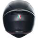 AGV-casque-k1-s-matt-black-image-88350482-thumbnail-2