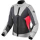 REVIT-blouson-airwave-4-lady-image-97338137-thumbnail-0