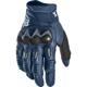 FOX-gants-cross-bomber-image-13166213-thumbnail-0