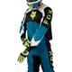 FOX-maillot-cross-180-nitro-image-86073145-thumbnail-2