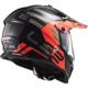 LS2-casque-mx436-pionner-evo-adventurer-image-55764760-thumbnail-2