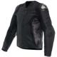 DAINESE-blouson-avro-5-image-87793578-thumbnail-0