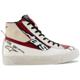 ALPINESTARS-baskets-stella-stated-flair-image-147878864-thumbnail-1