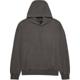 FOX-sweat-a-capuche-wordmark-oversized-image-120509005-thumbnail-0