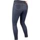 BERING-jeans-lady-trust-slim-image-97901917-thumbnail-1