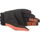 ALPINESTARS-gants-cross-full-bore-image-41051217-thumbnail-1