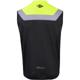 KENNY-gilet-bodywarmer-graphic-hiver-image-135328000-thumbnail-1