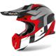 AIROH-casque-cross-terminator-open-vision-hanger-image-16190197-thumbnail-0