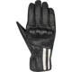 SEGURA-gants-romeo-image-128295846-thumbnail-0