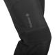 BERING-pantalon-lakefield-gtx-gore-tex-image-118899910-thumbnail-2