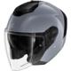 SHARK-casque-rs-jet-blank-image-102207796-thumbnail-0