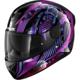 SHARK-casque-d-skwal-2-atraxx-image-42079696-thumbnail-0
