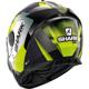 SHARK-casque-spartan-carbon-kitari-image-10672217-thumbnail-1