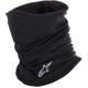 ALPINESTARS-tour-de-cou-tech-neck-warmer-image-5477490-thumbnail-0