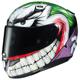 HJC RPHA-casque-rpha-11-joker-dc-comics-image-24654909-thumbnail-1