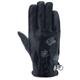 HELSTONS-gants-flower-image-110879565-thumbnail-0