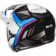 HJC-casque-crossover-i80-imes-mc21-image-136621314-thumbnail-2