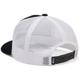 FOX-casquette-checker-mesh-trucker-junior-image-145911510-thumbnail-1