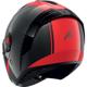 SHARK-casque-rs-jet-carbon-ikonik-image-102207752-thumbnail-2
