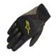 ALPINESTARS-gants-shore-image-5476722-thumbnail-0