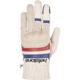 HELSTONS-gants-bull-air-image-53251049-thumbnail-0