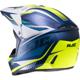 HJC-casque-cross-cl-xy-ii-drift-mc3hsf-image-59684848-thumbnail-2