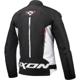 IXON-blouson-cordolo-image-69544374-thumbnail-1