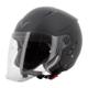 NOVIC-casque-skidd-image-69544085-thumbnail-0