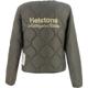 HELSTONS-blouson-w1-tissu-image-118690071-thumbnail-2
