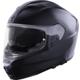 STORMER-casque-zs-1001-image-91122873-thumbnail-0