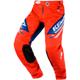 KENNY-pantalon-cross-track-victory-image-13357469-thumbnail-0