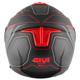 GIVI-casque-x21-challengershiver-image-17916710-thumbnail-2