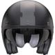 SCORPION-casque-belfast-evo-spade-image-86071647-thumbnail-1