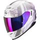 SCORPION-casque-exo-520-evo-air-fasta-image-86071754-thumbnail-0