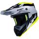 KENNY-casque-cross-track-graphic-image-61310065-thumbnail-0