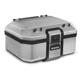 SHAD-valise-moto-terra-cases-image-26130373-thumbnail-0