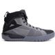 DAINESE-baskets-metractive-air-image-68532770-thumbnail-1