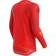 SHOT-maillot-cross-aerolite-space-image-134702981-thumbnail-1