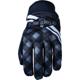 FIVE-gants-globe-replica-image-36744547-thumbnail-0
