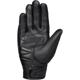 IXON-gants-sixty-six-image-69544199-thumbnail-1