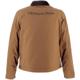 HELSTONS-blouson-worker-toile-coton-image-118690051-thumbnail-2