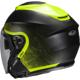 HJC-casque-i30-dexta-mc3hsf-image-42313790-thumbnail-1