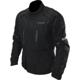 BLH-veste-be-tourer-3en1-image-4906044-thumbnail-7